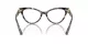 Dolce & Gabbana DG 3394 3438 Dolce & Gabbana DG 3394 3438