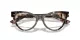 Dolce & Gabbana DG 3394 3438 Dolce & Gabbana DG 3394 3438