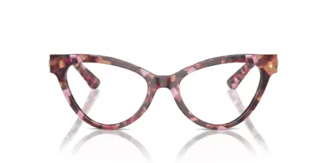 Dolce & Gabbana DG 3394 3440 Dolce & Gabbana DG 3394 3440