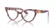Dolce & Gabbana DG 3394 3440 Dolce & Gabbana DG 3394 3440