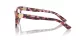 Dolce & Gabbana DG 3394 3440 Dolce & Gabbana DG 3394 3440