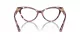 Dolce & Gabbana DG 3394 3440 Dolce & Gabbana DG 3394 3440