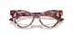Dolce & Gabbana DG 3394 3440 Dolce & Gabbana DG 3394 3440