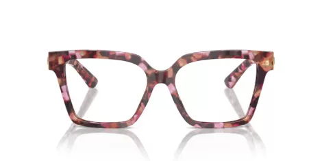 Dolce & Gabbana DG 3395 3440 Dolce & Gabbana DG 3395 3440