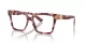 Dolce & Gabbana DG 3395 3440 Dolce & Gabbana DG 3395 3440