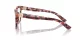 Dolce & Gabbana DG 3395 3440 Dolce & Gabbana DG 3395 3440