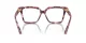 Dolce & Gabbana DG 3395 3440 Dolce & Gabbana DG 3395 3440
