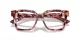Dolce & Gabbana DG 3395 3440 Dolce & Gabbana DG 3395 3440