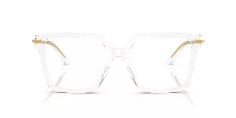 Dolce & Gabbana DG 3397 3133 Dolce & Gabbana DG 3397 3133