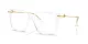 Dolce & Gabbana DG 3397 3133 Dolce & Gabbana DG 3397 3133