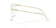 Dolce & Gabbana DG 3397 3133 Dolce & Gabbana DG 3397 3133