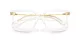 Dolce & Gabbana DG 3397 3133 Dolce & Gabbana DG 3397 3133