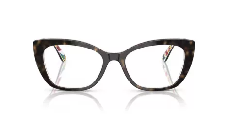 Dolce & Gabbana DG 3398 3217 Dolce & Gabbana DG 3398 3217