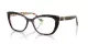 Dolce & Gabbana DG 3398 3217 Dolce & Gabbana DG 3398 3217