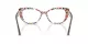 Dolce & Gabbana DG 3398 3217 Dolce & Gabbana DG 3398 3217