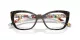 Dolce & Gabbana DG 3398 3217 Dolce & Gabbana DG 3398 3217