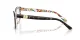 Dolce & Gabbana DG 3398 3217 Dolce & Gabbana DG 3398 3217