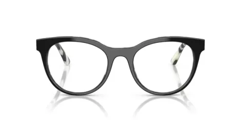 Dolce & Gabbana DG 3399 3372 Dolce & Gabbana DG 3399 3372