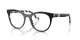 Dolce & Gabbana DG 3399 3372 Dolce & Gabbana DG 3399 3372