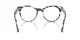 Dolce & Gabbana DG 3399 3372 Dolce & Gabbana DG 3399 3372
