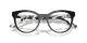 Dolce & Gabbana DG 3399 3372 Dolce & Gabbana DG 3399 3372