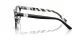 Dolce & Gabbana DG 3399 3372 Dolce & Gabbana DG 3399 3372