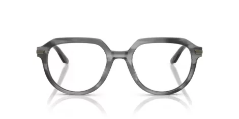 Dolce & Gabbana DG 3402 3449 Dolce & Gabbana DG 3402 3449