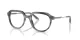 Dolce & Gabbana DG 3402 3449 Dolce & Gabbana DG 3402 3449