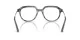 Dolce & Gabbana DG 3402 3449 Dolce & Gabbana DG 3402 3449