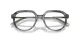 Dolce & Gabbana DG 3402 3449 Dolce & Gabbana DG 3402 3449