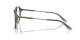Dolce & Gabbana DG 3402 3449 Dolce & Gabbana DG 3402 3449