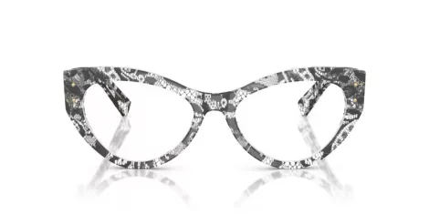 Dolce & Gabbana DG 3403 3287 Dolce & Gabbana DG 3403 3287