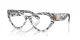 Dolce & Gabbana DG 3403 3287 Dolce & Gabbana DG 3403 3287