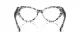 Dolce & Gabbana DG 3403 3287 Dolce & Gabbana DG 3403 3287