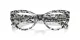 Dolce & Gabbana DG 3403 3287 Dolce & Gabbana DG 3403 3287