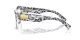 Dolce & Gabbana DG 3403 3287 Dolce & Gabbana DG 3403 3287