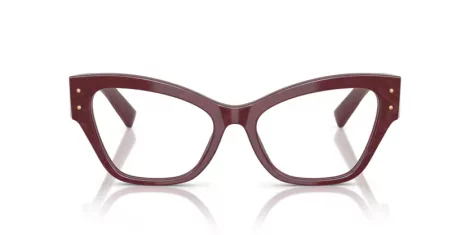 Dolce & Gabbana DG 3404 3442 Dolce & Gabbana DG 3404 3442