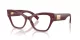 Dolce & Gabbana DG 3404 3442 Dolce & Gabbana DG 3404 3442