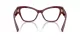 Dolce & Gabbana DG 3404 3442 Dolce & Gabbana DG 3404 3442