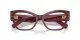 Dolce & Gabbana DG 3404 3442 Dolce & Gabbana DG 3404 3442