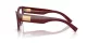 Dolce & Gabbana DG 3404 3442 Dolce & Gabbana DG 3404 3442
