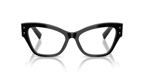 Dolce & Gabbana DG 3404 501 Dolce & Gabbana DG 3404 501