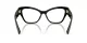 Dolce & Gabbana DG 3404 501 Dolce & Gabbana DG 3404 501