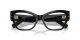 Dolce & Gabbana DG 3404 501 Dolce & Gabbana DG 3404 501