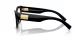 Dolce & Gabbana DG 3404 501 Dolce & Gabbana DG 3404 501