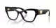 Dolce & Gabbana DG 3404 501 Dolce & Gabbana DG 3404 501