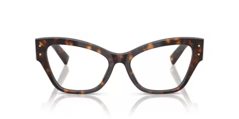 Dolce & Gabbana DG 3404 502 Dolce & Gabbana DG 3404 502