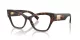 Dolce & Gabbana DG 3404 502 Dolce & Gabbana DG 3404 502