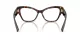 Dolce & Gabbana DG 3404 502 Dolce & Gabbana DG 3404 502