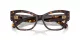Dolce & Gabbana DG 3404 502 Dolce & Gabbana DG 3404 502